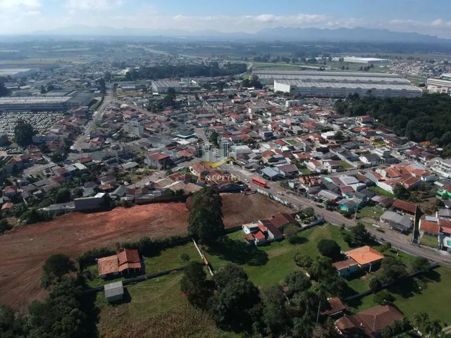 Imagem 7: Ótima área para construção de barracão