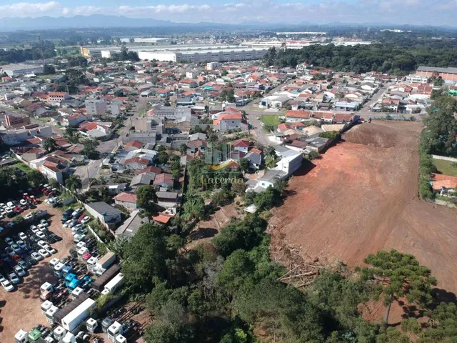 Imagem 8: Ótima área para construção de barracão