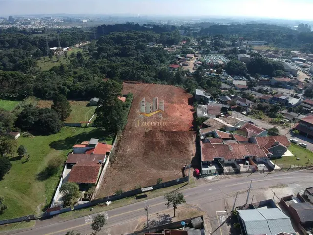Imagem 2: Ótima área para construção de barracão