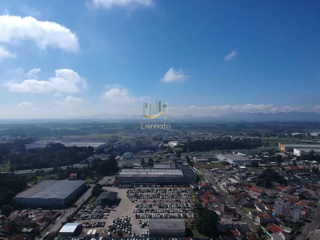 Imagem 10: Ótima área para construção de barracão