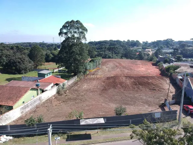Imagem 11: Ótima área para construção de barracão