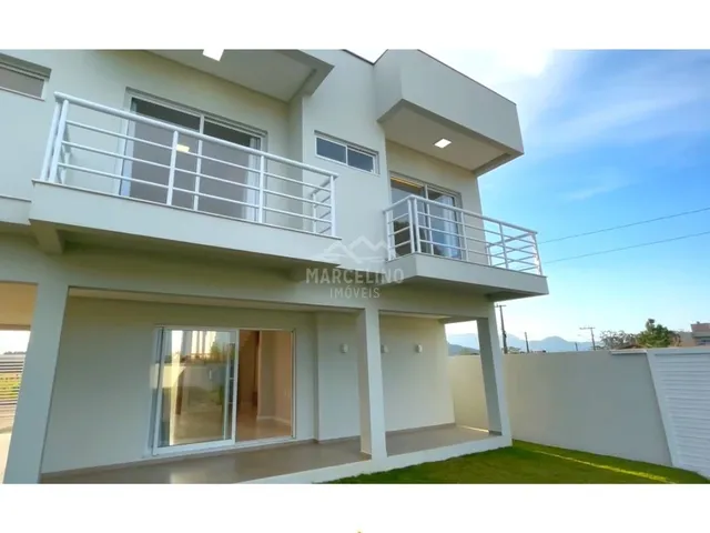 Imagem 14: CASA ALTO PADRÃO. Imóvel mobiliado, Ar-condicionado, 242m² de...
