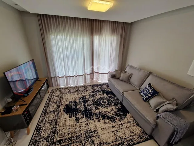 Imagem 16: CASA ALTO PADRÃO. Imóvel mobiliado, Ar-condicionado, 242m² de...