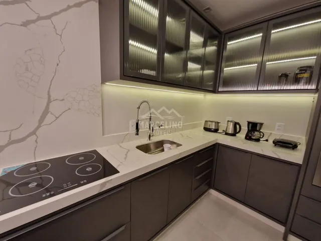 Imagem 2: CASA ALTO PADRÃO. Imóvel mobiliado, Ar-condicionado, 242m² de...