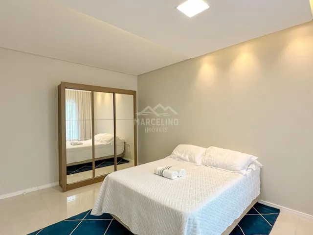 Imagem 11: CASA ALTO PADRÃO. Imóvel mobiliado, Ar-condicionado, 242m² de...