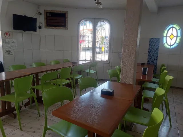 Imagem 11: Excelente Oportunidade de Investimento: Ponto Comercial À Venda Ou Locação no Centro
