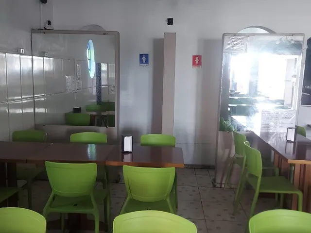 Imagem 10: Excelente Oportunidade de Investimento: Ponto Comercial À Venda Ou Locação no Centro
