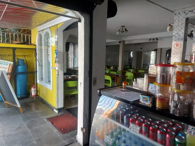 Imagem 3: Excelente Oportunidade de Investimento: Ponto Comercial À Venda Ou Locação no Centro