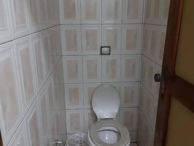 Imagem 9: Excelente Oportunidade de Investimento: Ponto Comercial À Venda Ou Locação no Centro