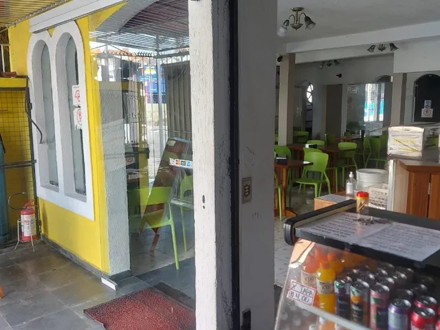 Imagem 4: Excelente Oportunidade de Investimento: Ponto Comercial À Venda Ou Locação no Centro