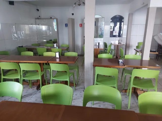 Imagem 6: Excelente Oportunidade de Investimento: Ponto Comercial À Venda Ou Locação no Centro
