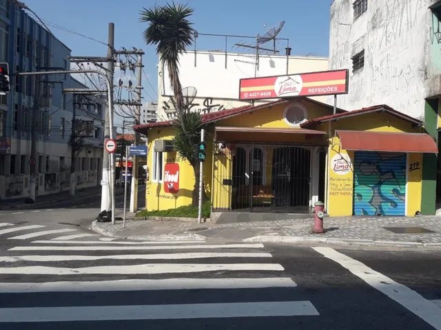 Imagem 7: Excelente Oportunidade de Investimento: Ponto Comercial À Venda Ou Locação no Centro