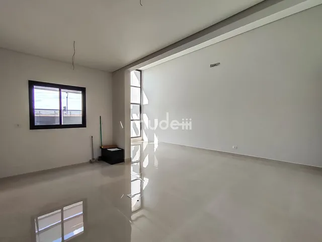 Imagem 6: Casa Nova 3 Dormitórios