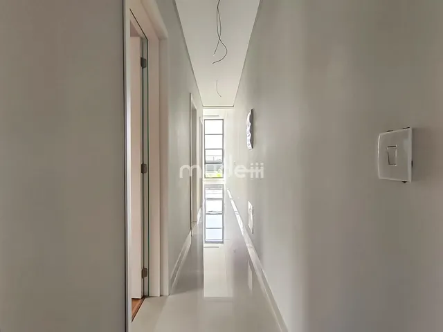 Imagem 8: Casa Nova 3 Dormitórios