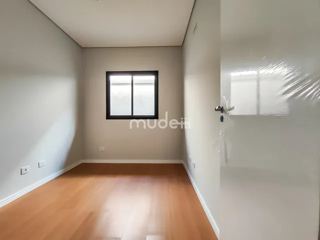 Imagem 12: Casa Nova 3 Dormitórios
