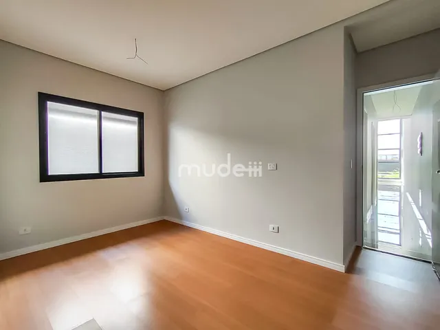 Imagem 10: Casa Nova 3 Dormitórios
