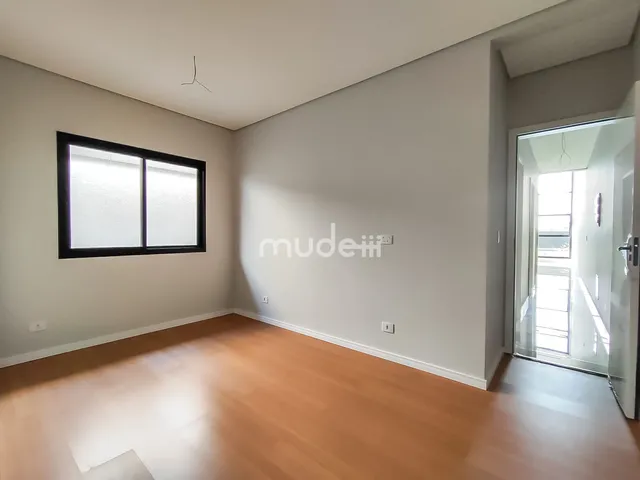 Imagem 5: Casa Nova 3 Dormitórios
