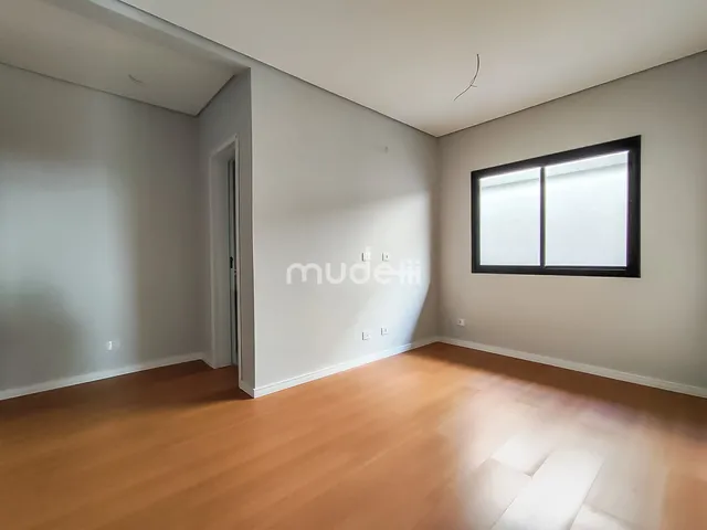 Imagem 3: Casa Nova 3 Dormitórios