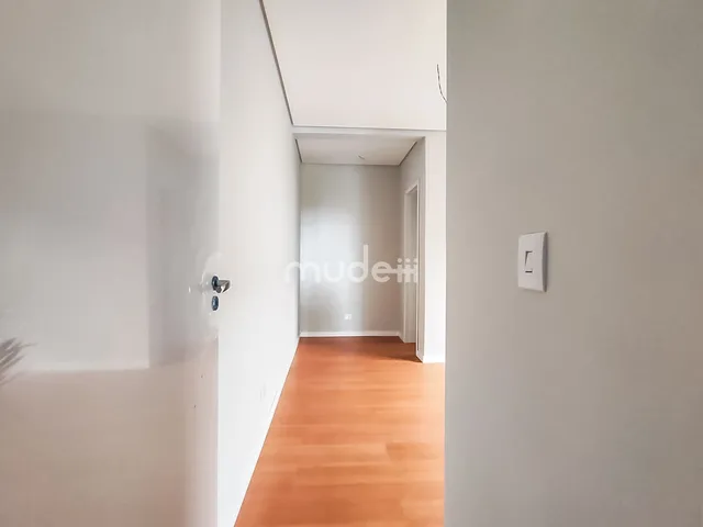 Imagem 11: Casa Nova 3 Dormitórios