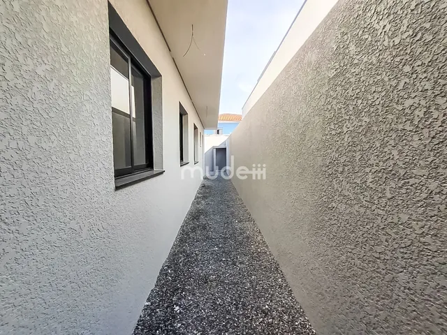 Imagem 13: Casa Nova 3 Dormitórios