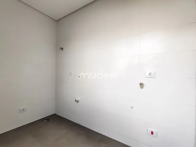 Imagem 9: Casa Nova 3 Dormitórios