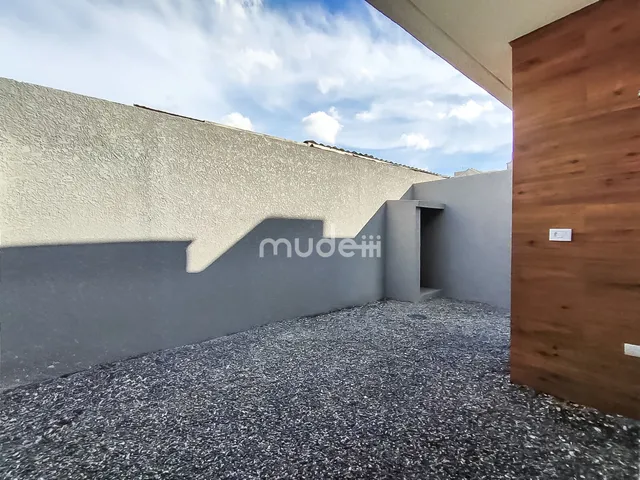 Imagem 14: Casa Nova 3 Dormitórios