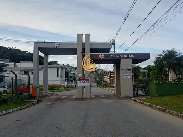 Imagem: Terreno em Sertão do Maruim, São José/SC