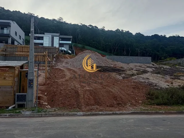 Imagem 3: Terreno em Sertão do Maruim, São José/SC