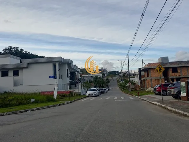 Imagem 6: Terreno em Sertão do Maruim, São José/SC