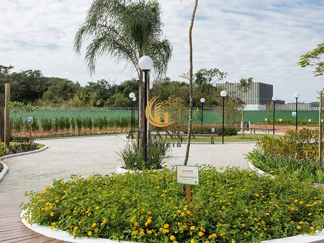 Imagem 4: Terreno em Sertão do Maruim, São José/SC
