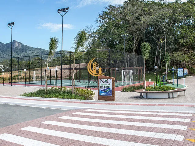 Imagem 2: Terreno em Sertão do Maruim, São José/SC