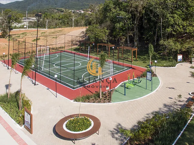 Imagem 8: Terreno em Sertão do Maruim, São José/SC