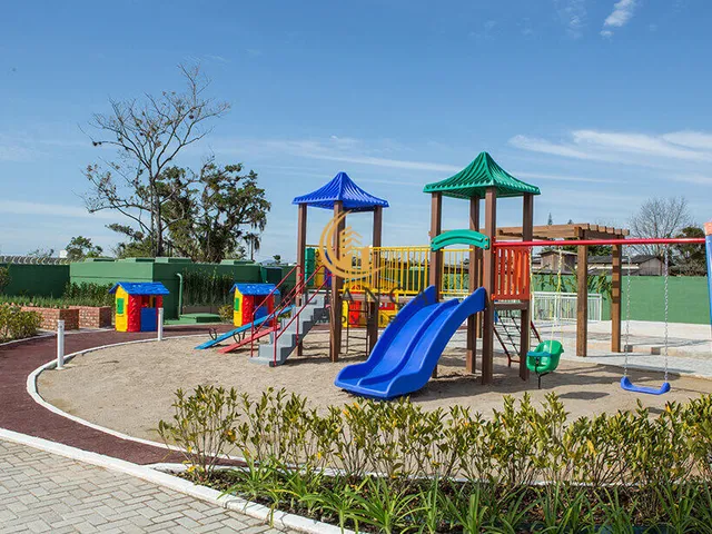 Imagem 7: Terreno em Sertão do Maruim, São José/SC