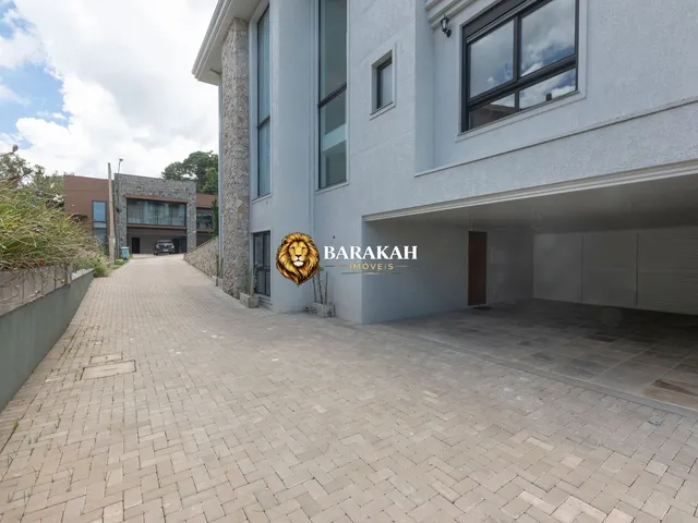 Imagem 2: Condomínio Aspen Mountain - Casa à venda no bairro Centro - Gramado/RS