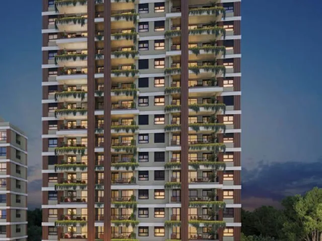 Imagem: Oportunidade imperdível Apartamento à
