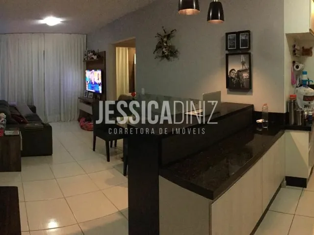Imagem: Apartamento no Bairro São Francisco de