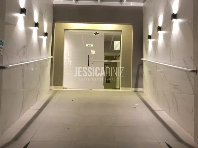 Imagem 8: Apartamento no Bairro São Francisco de Assis