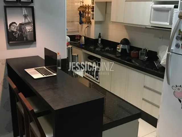 Imagem 3: Apartamento no Bairro São Francisco de Assis