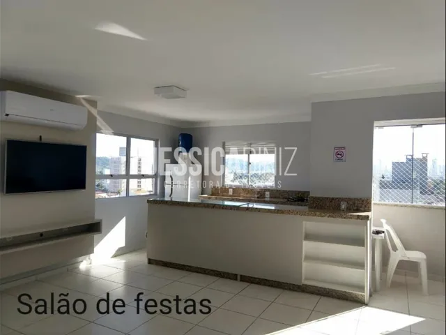 Imagem 11: Apartamento no Bairro São Francisco de Assis