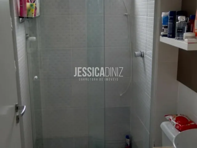 Imagem 4: Apartamento no Bairro São Francisco de Assis