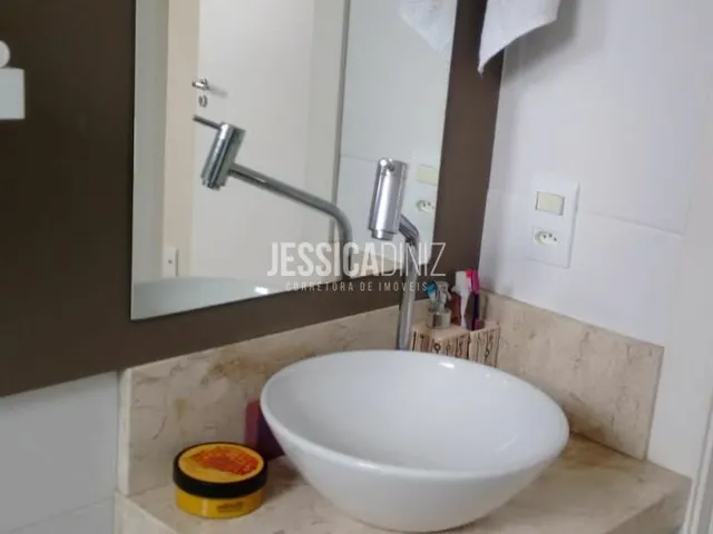 Imagem 12: Apartamento no Bairro São Francisco de Assis