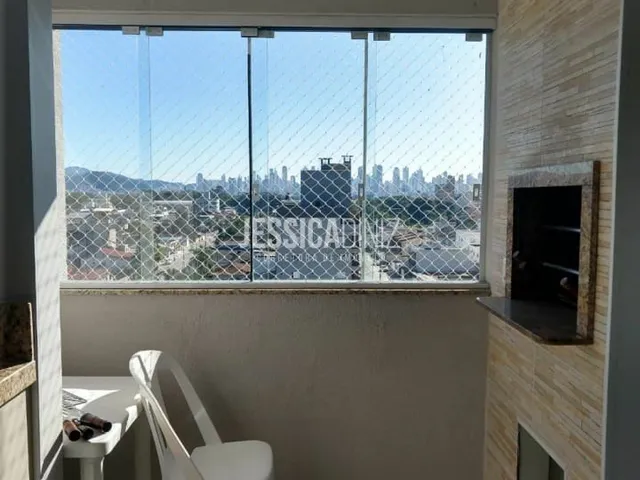 Imagem 2: Apartamento no Bairro São Francisco de Assis