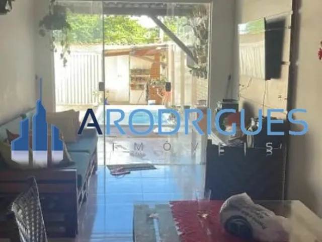 Imagem: Casa para venda em Arembepe, Camacari-BA