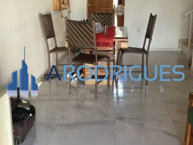 Imagem 13: .