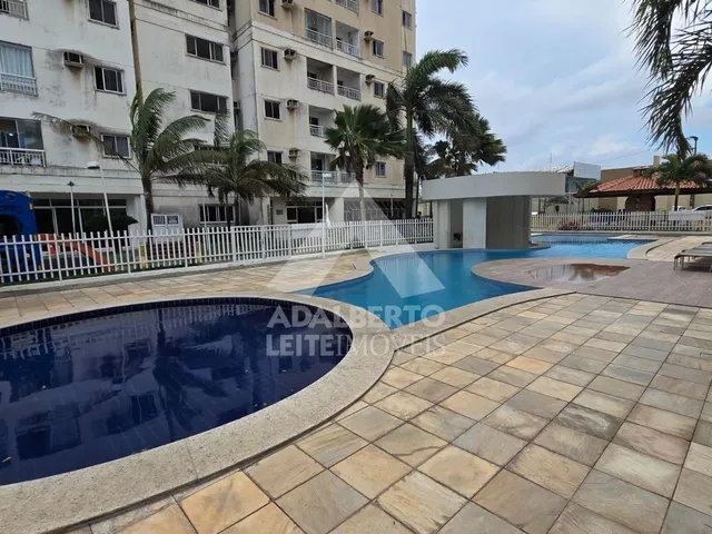 Imagem: Apartamento Nascente a Venda, Outeiro da