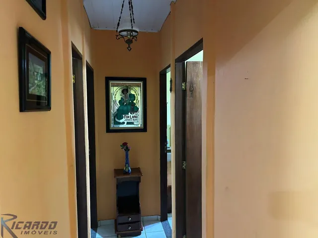 Imagem 9: Sítio residencial e comercial com lagoa, pasto, pomar, galpão, acesso pavimentado