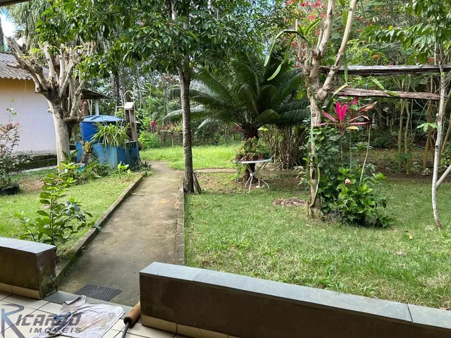 Imagem 8: Sítio residencial e comercial com lagoa, pasto, pomar, galpão, acesso pavimentado