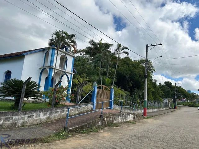 Imagem 7: Sítio residencial e comercial com lagoa, pasto, pomar, galpão, acesso pavimentado