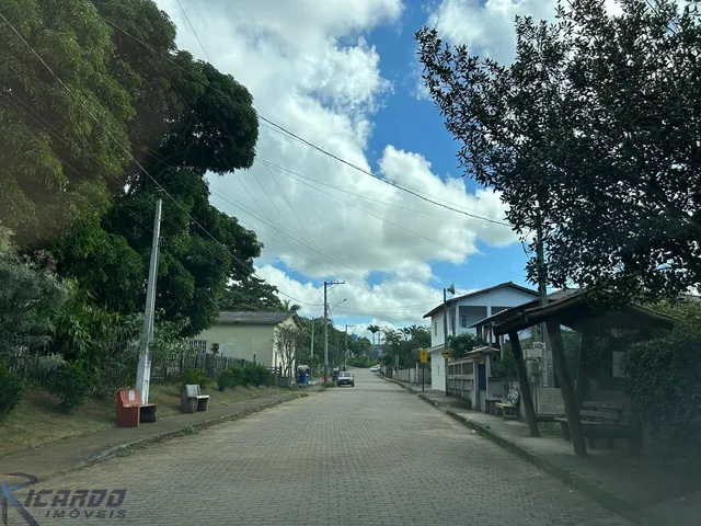 Imagem 15: Sítio residencial e comercial com lagoa, pasto, pomar, galpão, acesso pavimentado