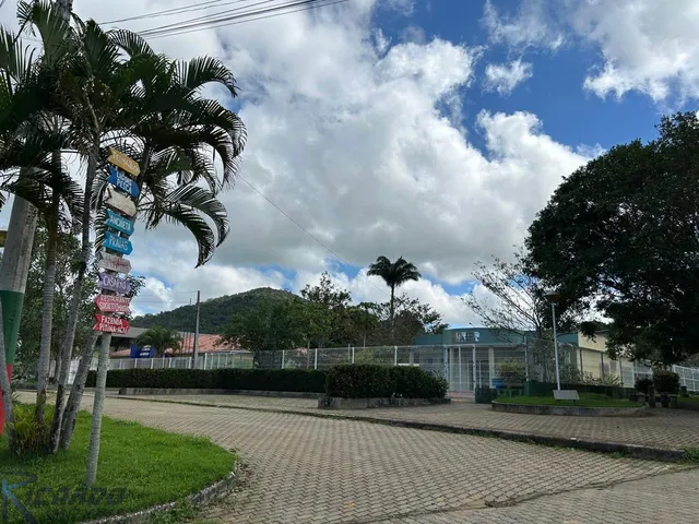 Imagem 11: Sítio residencial e comercial com lagoa, pasto, pomar, galpão, acesso pavimentado